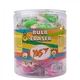 Гумка фігурна YES Bulb, 560510