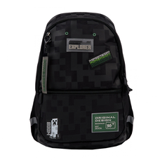 Рюкзак YES Minecraft Boom T-113, 559973