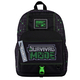 Рюкзак YES Minecraft Survival T-115, 550001