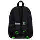 Рюкзак YES Minecraft Survival T-115, 550001