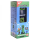Термос 420 мл Yes Minecraft, 708373
