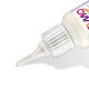 Рідка полімерна глина Fimo liquid гель прозора 50 мл Staedtler, 805000