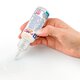 Рідка полімерна глина Fimo liquid гель прозора 50 мл Staedtler, 805000