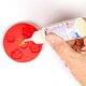 Рідка полімерна глина Fimo liquid гель прозора 50 мл Staedtler, 805000