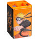Набір настільний квадратний Kite Naruto NR23-214, 64960