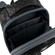Рюкзак з наповненням пенал сумка для взуття Kite Skateboard SET_K22-531M-4, 61885
