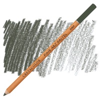 Олівець пастельний умбра Cretacolor, 40747221