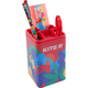 Набір настільний квадратний Kite Fantasy K22-214, 62935