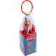 Набір настільний квадратний Kite Fantasy K22-214, 62935