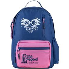 Рюкзак Kite Education teens Harry Potter HP24-949M, 67316
