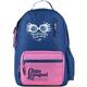 Рюкзак Kite Education teens Harry Potter HP24-949M, 67316