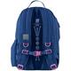 Рюкзак Kite Education teens Harry Potter HP24-949M, 67316