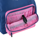 Рюкзак Kite Education teens Harry Potter HP24-949M, 67316