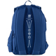 Рюкзак Kite Education teens Harry Potter HP24-949M, 67316