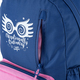 Рюкзак Kite Education teens Harry Potter HP24-949M, 67316