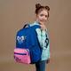 Рюкзак Kite Education teens Harry Potter HP24-949M, 67316