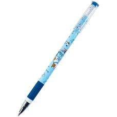 Ручка кулькова Kite Dog K24-032-3, 66767