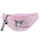 Сумка-бананка дитяча Kite Kids Kuromi HK25-2577-1, 70162