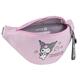 Сумка-бананка дитяча Kite Kids Kuromi HK25-2577-1, 70162