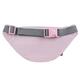 Сумка-бананка дитяча Kite Kids Kuromi HK25-2577-1, 70162