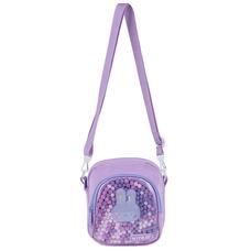 Сумка-рюкзак дитяча Kite Kids Cuty K25-2620, 70174