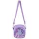Сумка-рюкзак дитяча Kite Kids Cuty K25-2620, 70174