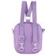 Сумка-рюкзак дитяча Kite Kids Cuty K25-2620, 70174