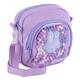 Сумка-рюкзак дитяча Kite Kids Cuty K25-2620, 70174