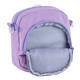 Сумка-рюкзак дитяча Kite Kids Cuty K25-2620, 70174