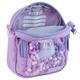 Сумка-рюкзак дитяча Kite Kids Cuty K25-2620, 70174