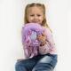 Сумка-рюкзак дитяча Kite Kids Cuty K25-2620, 70174