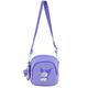 Сумка-рюкзак дитяча Kite Kids Kuromi HK25-2620-2, 70884