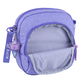 Сумка-рюкзак дитяча Kite Kids Kuromi HK25-2620-2, 70884