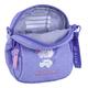 Сумка-рюкзак дитяча Kite Kids Kuromi HK25-2620-2, 70884