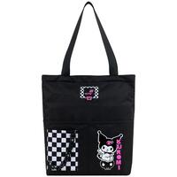 Сумка-шопер Kite Education teens HK25-586, 70888