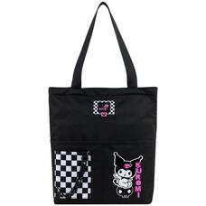 Сумка-шопер Kite Education teens HK25-586, 70888