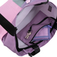Сумка-шопер Kite Education teens K25-586-1, 70610