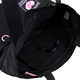 Сумка-шопер Kite Education teens K25-586-2, 70612