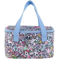 Сумка для ланчу Kite tokidoki TK24-2705, 67261