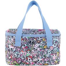 Сумка для ланчу Kite tokidoki TK24-2705, 67261