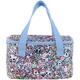 Сумка для ланчу Kite tokidoki TK24-2705, 67261