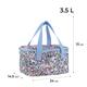 Сумка для ланчу Kite tokidoki TK24-2705, 67261