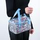 Сумка для ланчу Kite tokidoki TK24-2705, 67261
