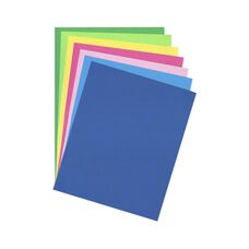 Папір для дизайну B1, Elle Erre, 70 * 100 см, 220 г / м2, сірий № 30, Fabriano, 161030