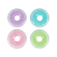 Гумка фігурна мультифункціональна Kite Donut K24-147, 68957