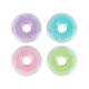 Гумка фігурна мультифункціональна Kite Donut K24-147, 68957