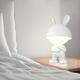 Світильник-нічник LED з акумулятором білий Dreamy Bunny Kite K25-315-1-1, 70301