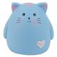 Скарбничка Kite Blue Cat K24-498-5, 68758