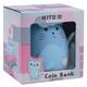 Скарбничка Kite Blue Cat K24-498-5, 68758