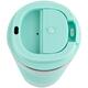 Термокружка 510 мл мятна Kite K25-458-2, 70712